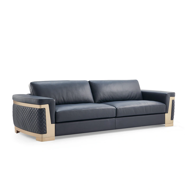 product-Furicco-Wholesale Discount High Quality Office Furniture Sofa Luxury Design New Model Indoor