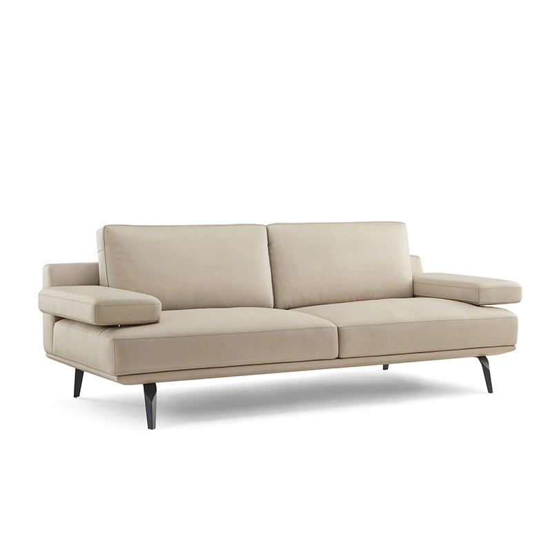product-Furicco-img-1