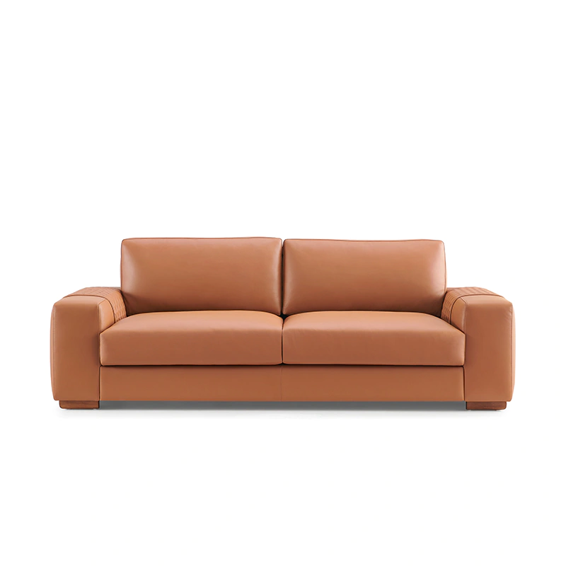 product-High Quality Office Furniture Modern Comfortable and Beautiful Office Sofa Sectional Sofa Eu-1