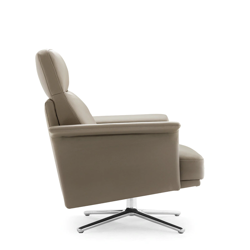 product-Furicco-img-1