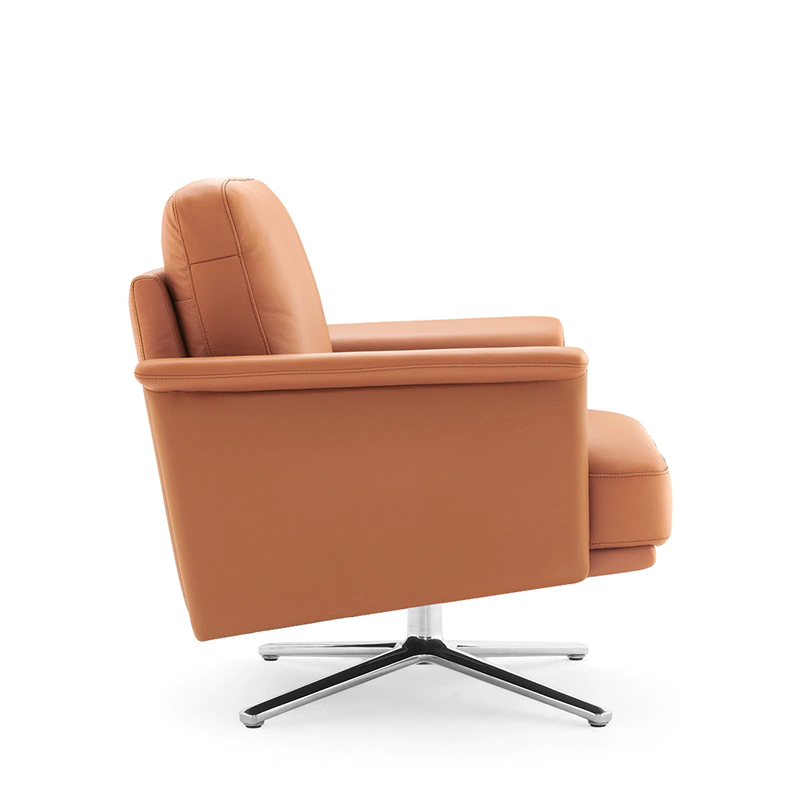product-Furicco-img-1