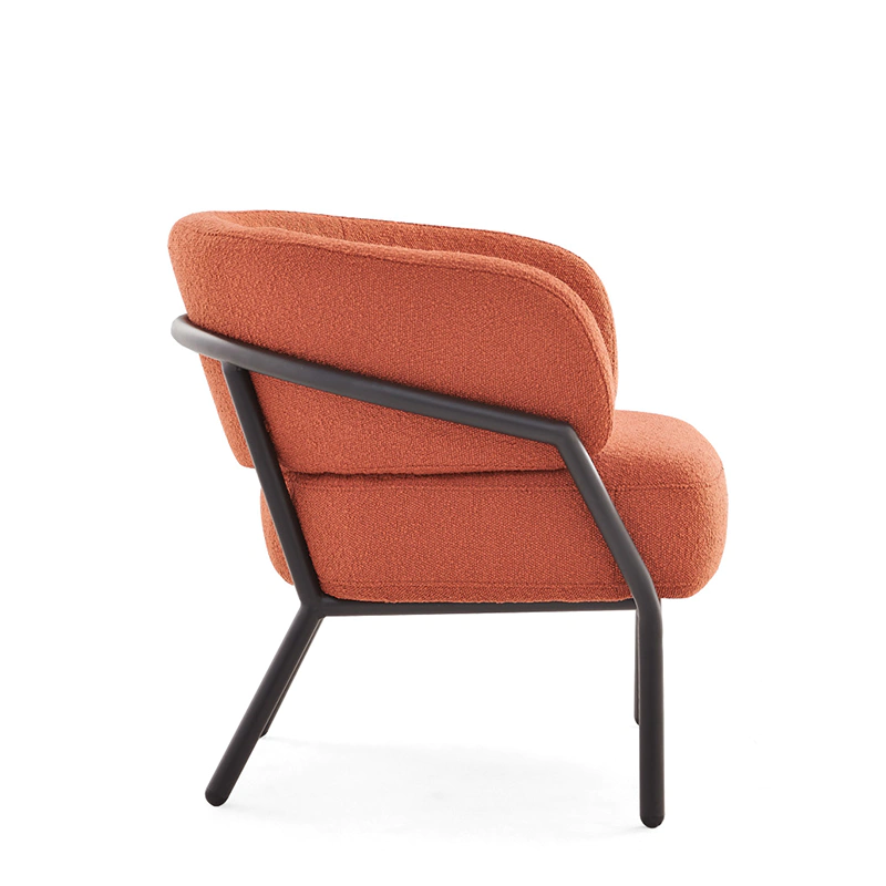 product-Furicco-img-1