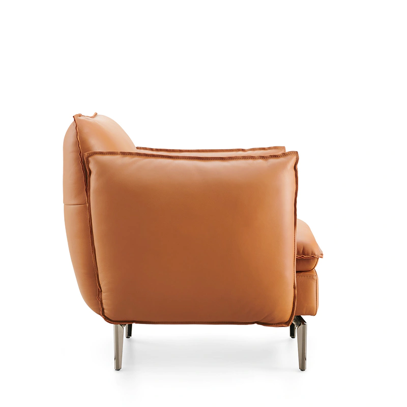 product-Furicco-img-1