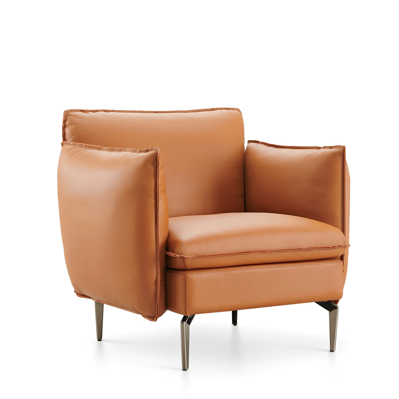 product-Furicco-Furicco Newest Product Home Furniture Couch Italian Arm Chairs Living Room Modern Si