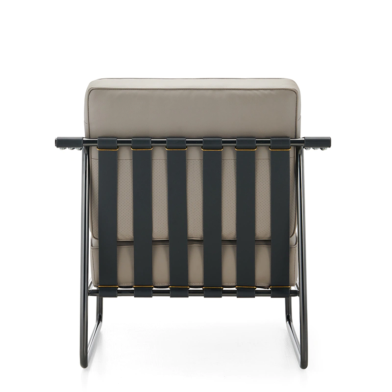 product-Furicco-img-1