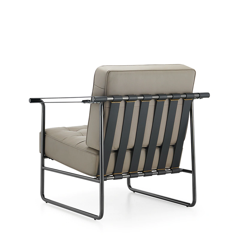 product-Furicco-img-1