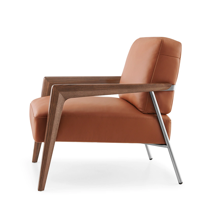 product-Furicco-img-1