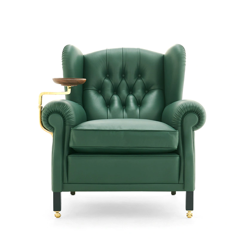 product-Furicco-img-1