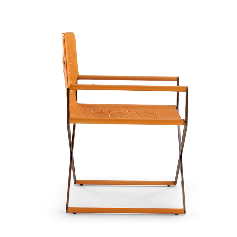 product-Furicco-img-1