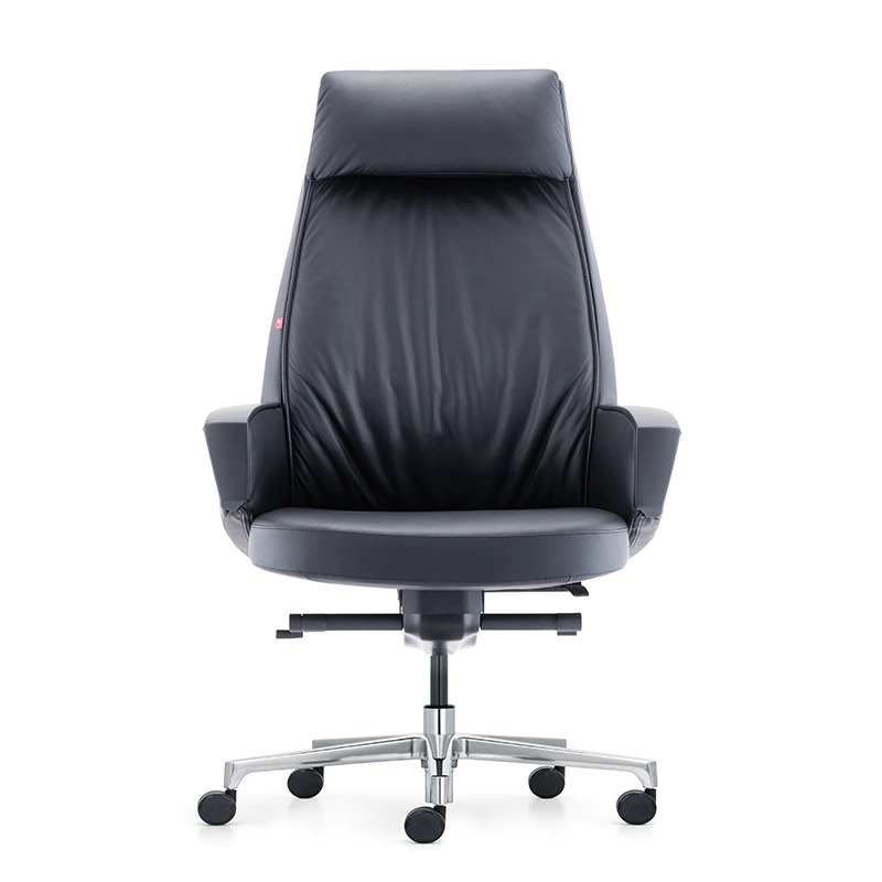 product-Furicco-img-1
