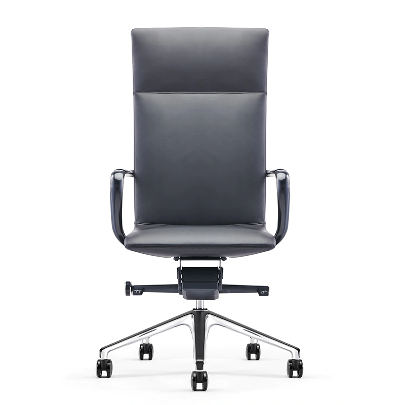 product-Furicco-img-1