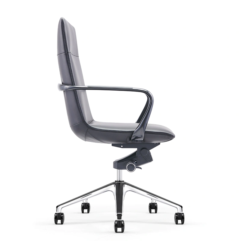 product-Furicco-img-1