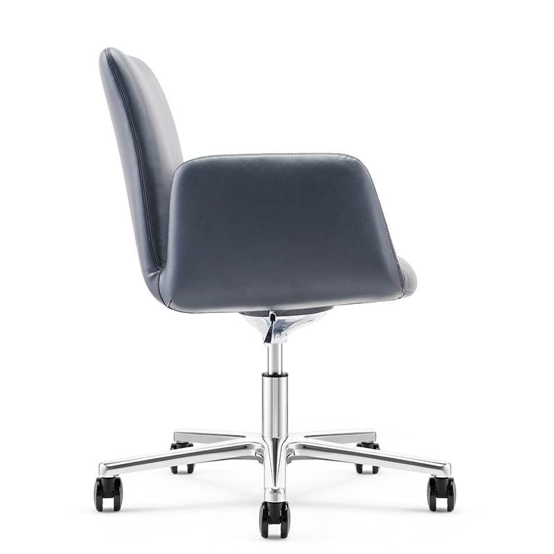 product-Furicco-img-1