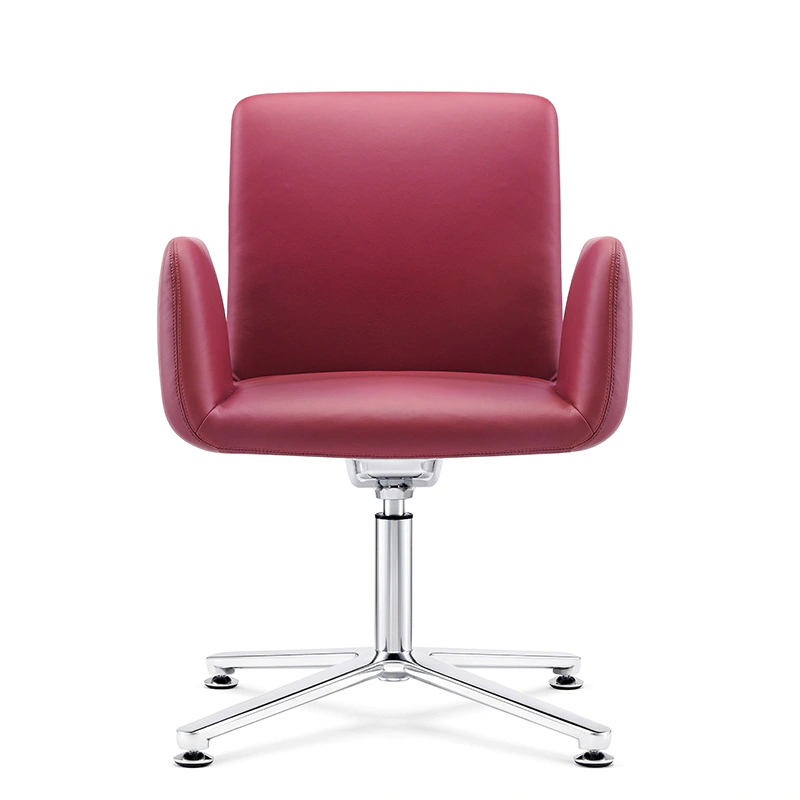 product-Furicco-img-1