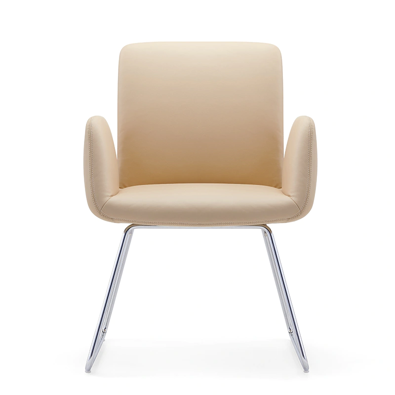 product-Furicco-img-1