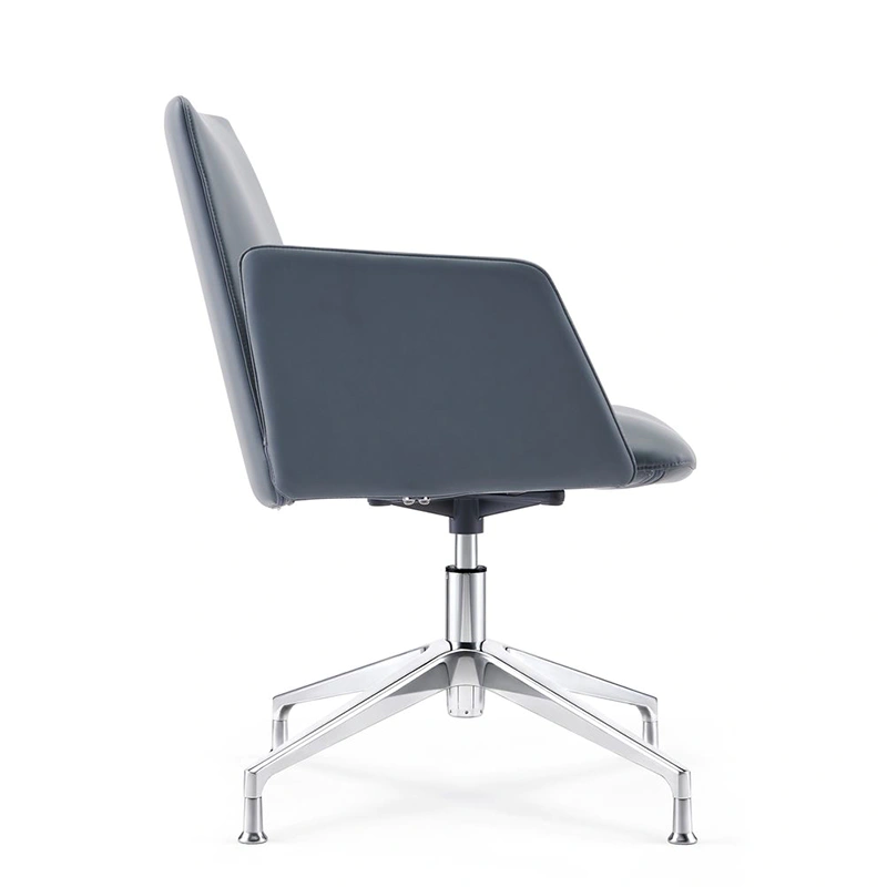 product-Furicco-img-1