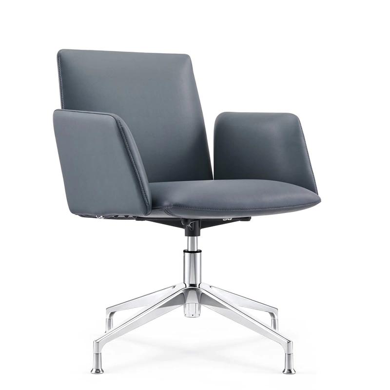 product-Furicco-Hot Sale Modern Factory Price Luxury Executive Swivel Leather Office Chair C1911-1-i
