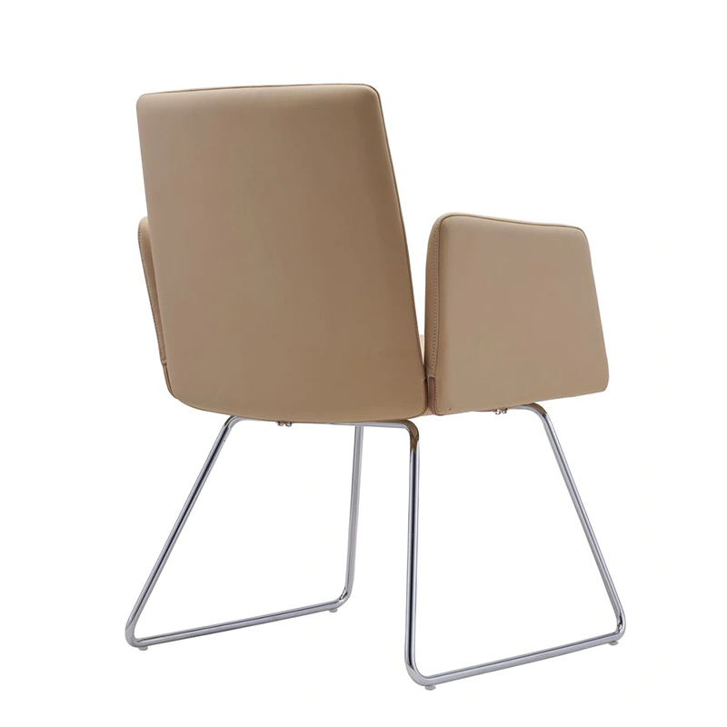product-Furicco-img-1