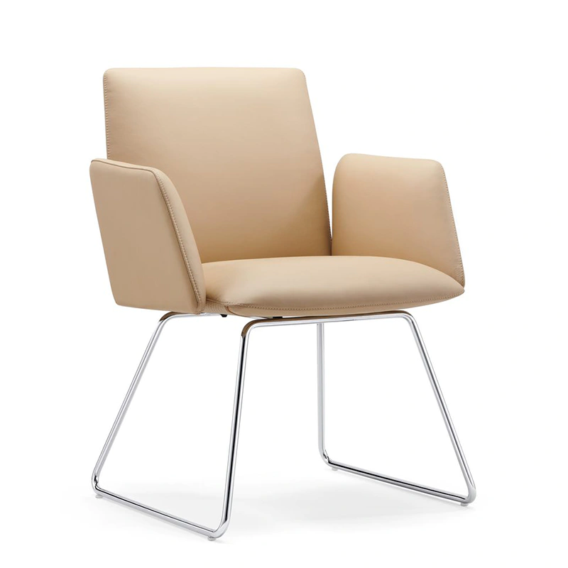 product-Furicco-China White Wholesale Luxury Price Director Swivel Boss Pu Leather Executive Office 