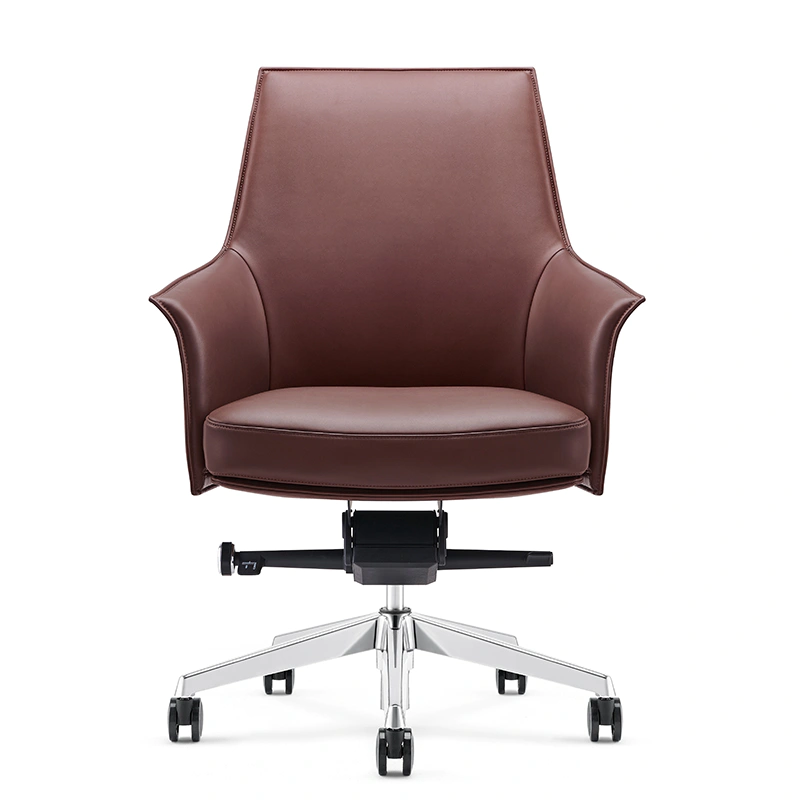 product-Furicco-img-1
