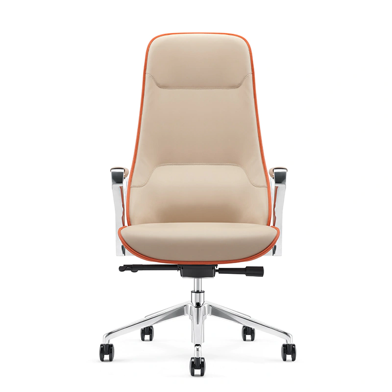 product-Furicco-img-1