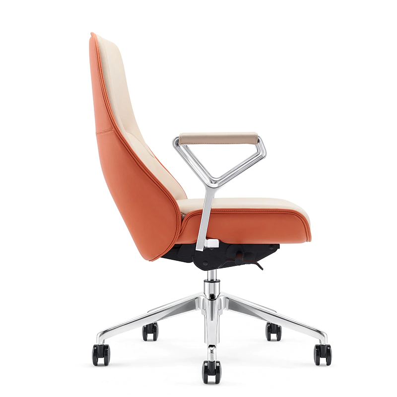 product-Furicco-img-1