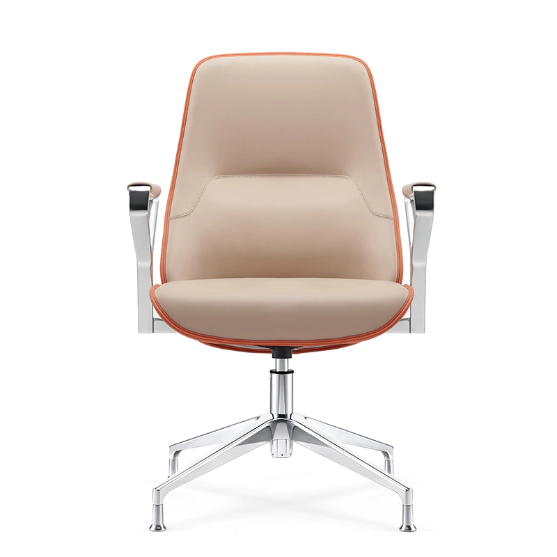 product-Furicco-img-1