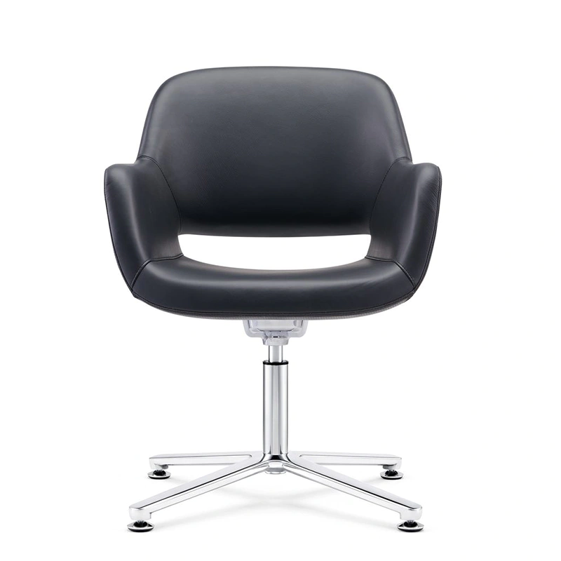 product-Furicco-img-1