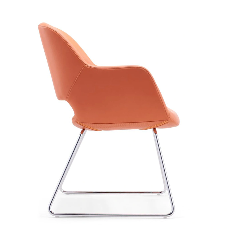 product-Furicco-img-1