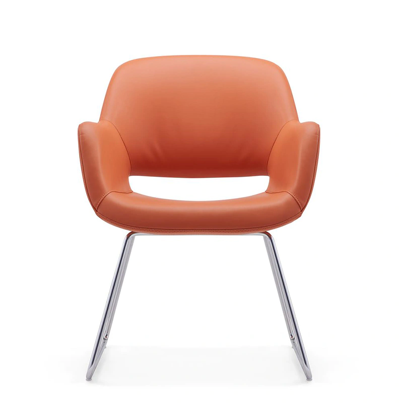product-modern conference room chair boss executive leather office chairs manager staff chair C1924--1