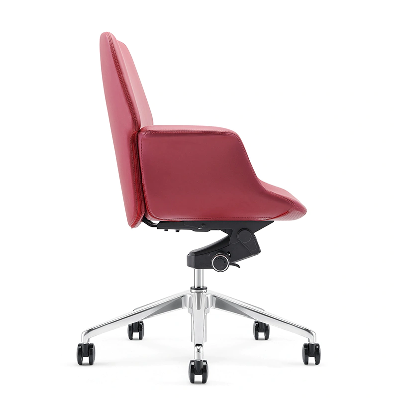 product-Furicco-img-1