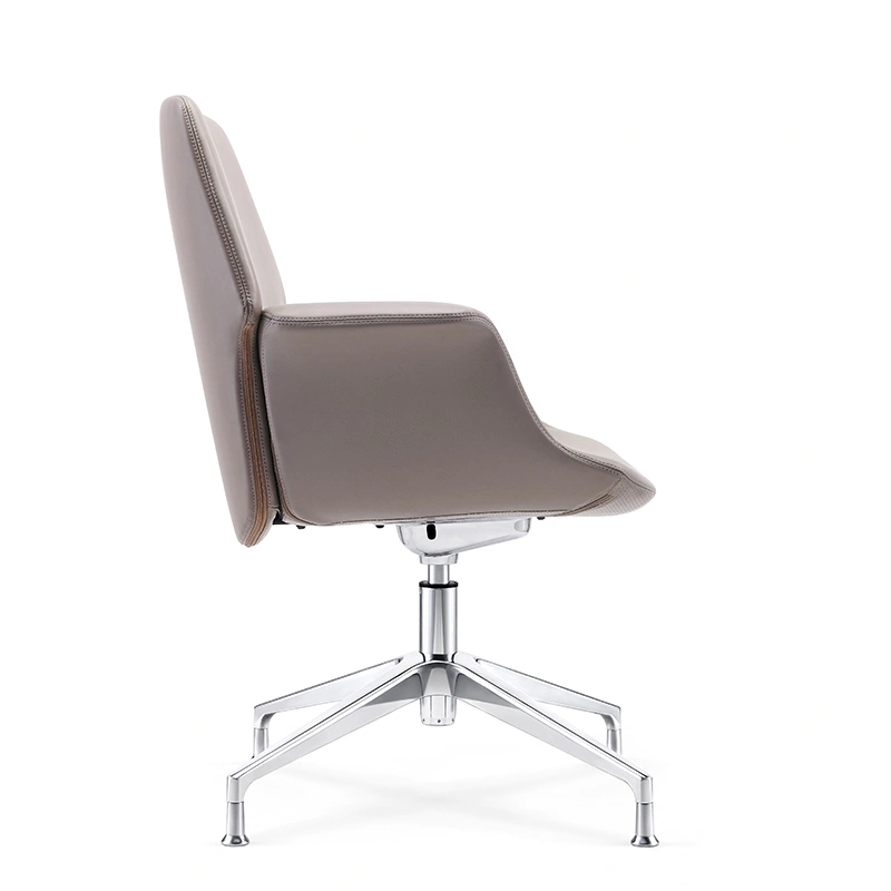 product-Furicco-img-1