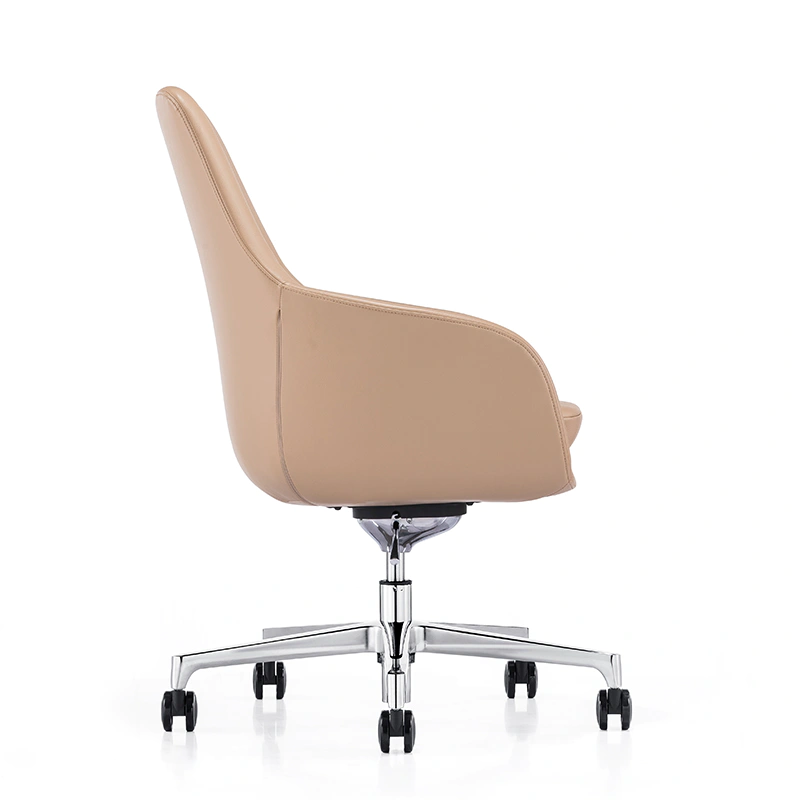 product-Furicco-img-1