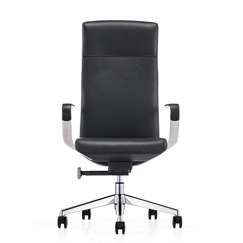 product-Furicco-img-1