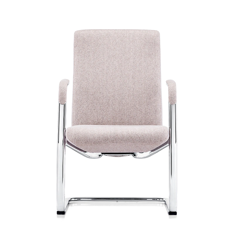 product-Furicco-img-1