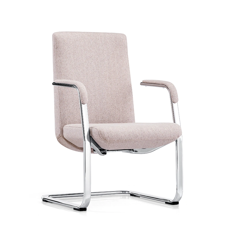 product-Furicco-office furniture chair swivel low back Nordic home adjustable computer chair leather