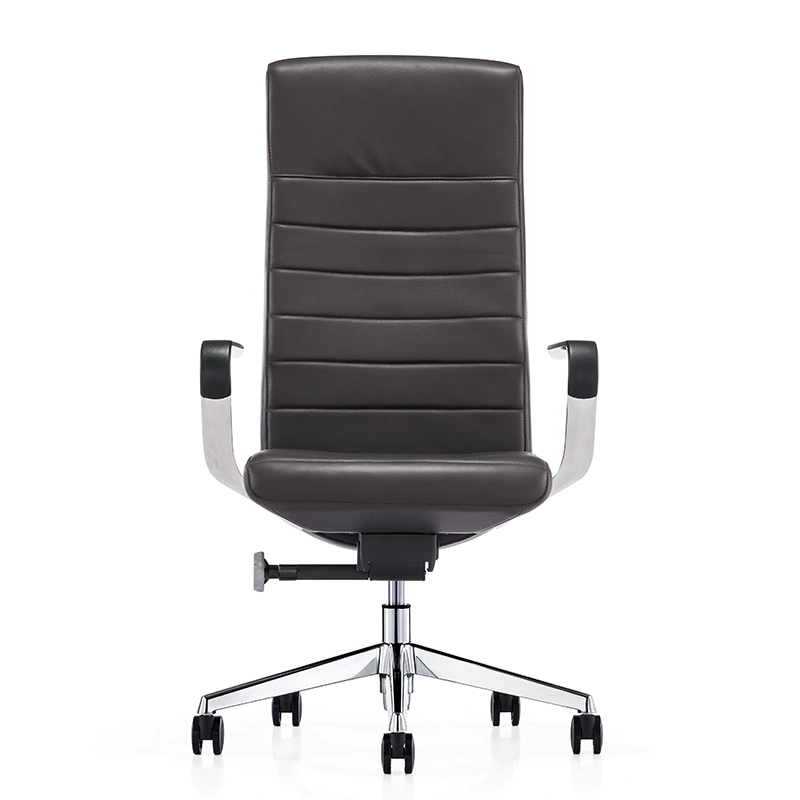 product-Furicco-img-1