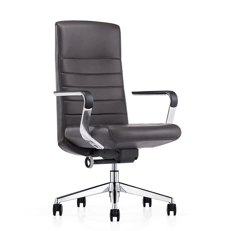 product-Furicco-img-1