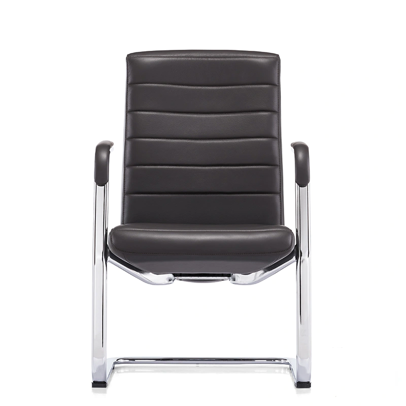 product-Furicco-img-1