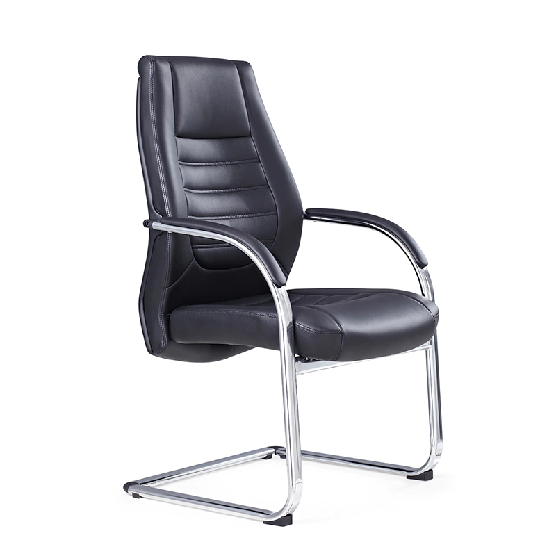 product-Furicco-custom ergonomic computer office visitor chairs C1802-img