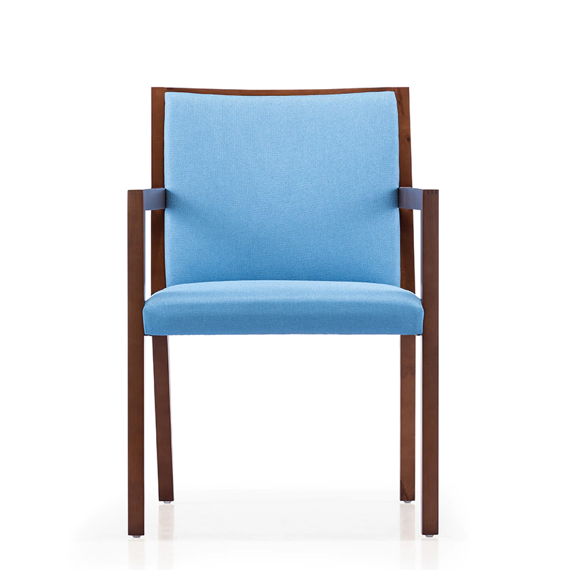 product-Furicco-img-1