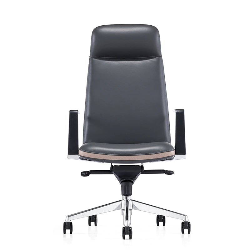 product-Furicco-img-1