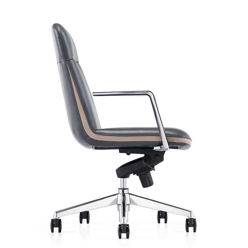 product-Furicco-img-1