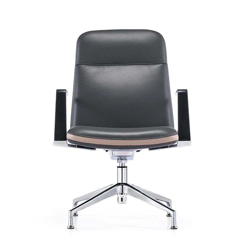 product-Furicco-img-1