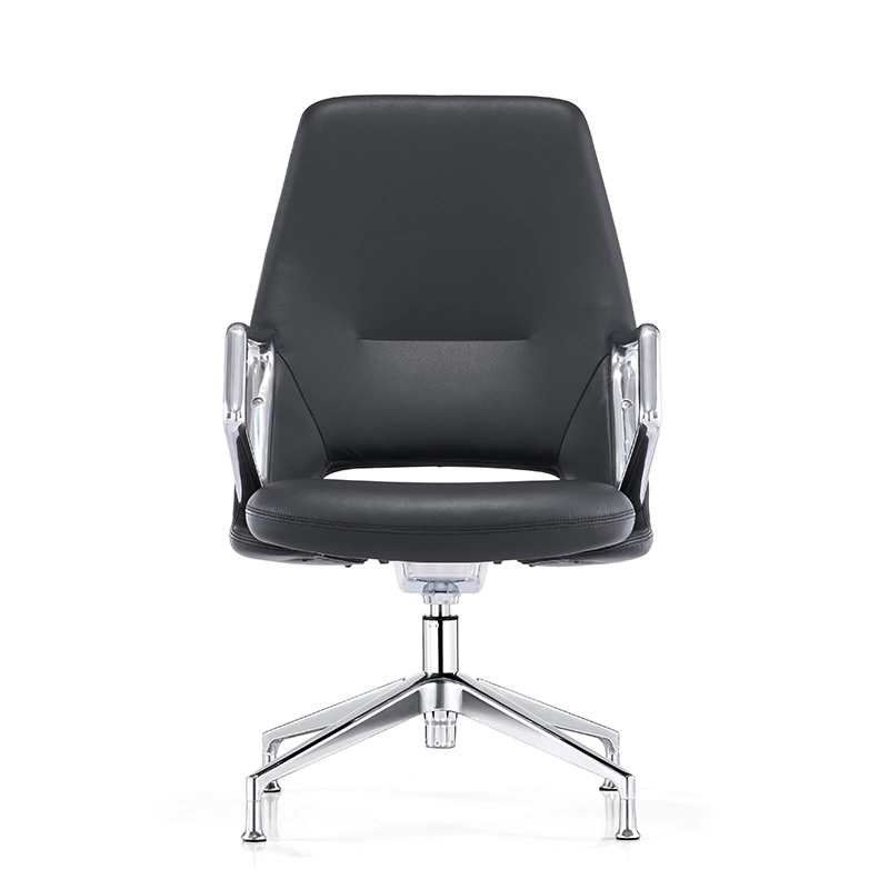 product-Furicco-img-1