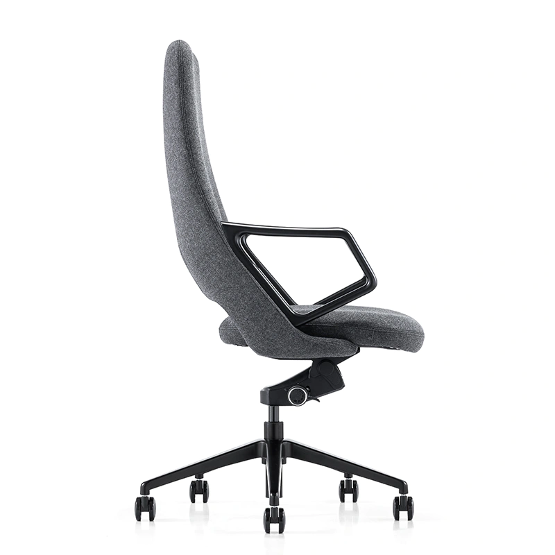 product-Furicco-img-1