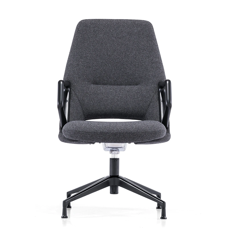product-Furicco-img-1