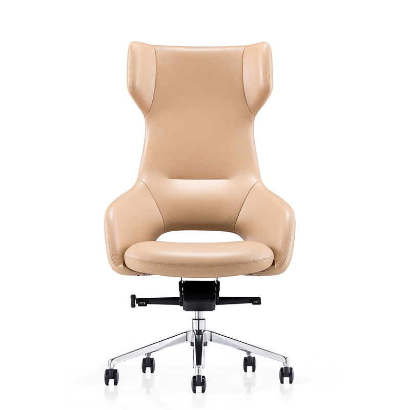 product-Furicco-img-1