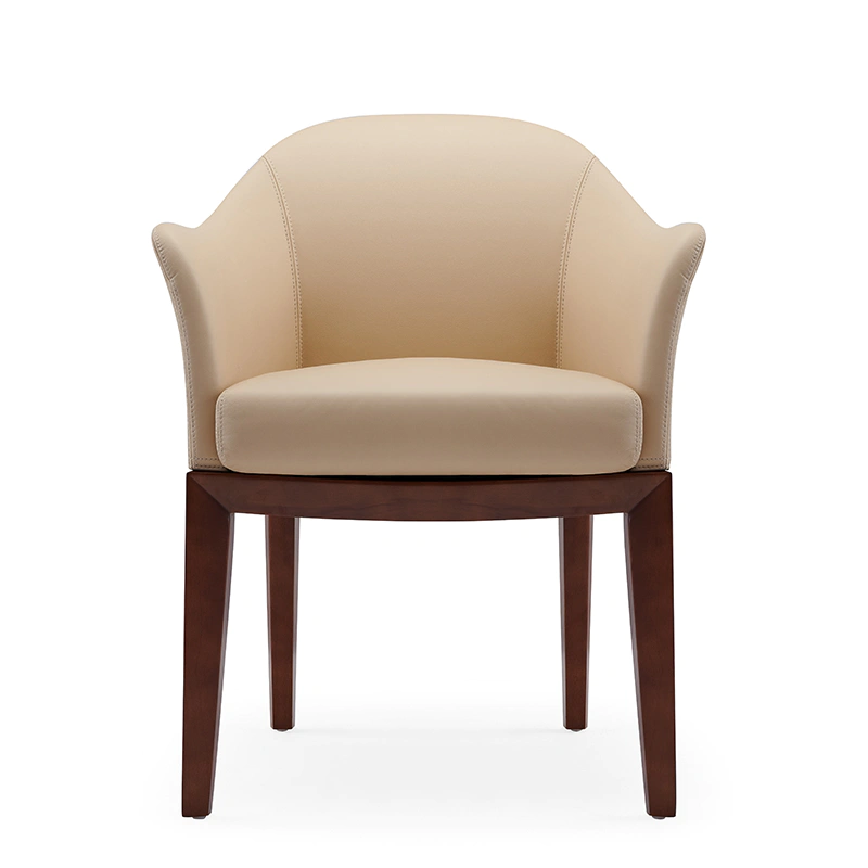 product-Furicco-img-1