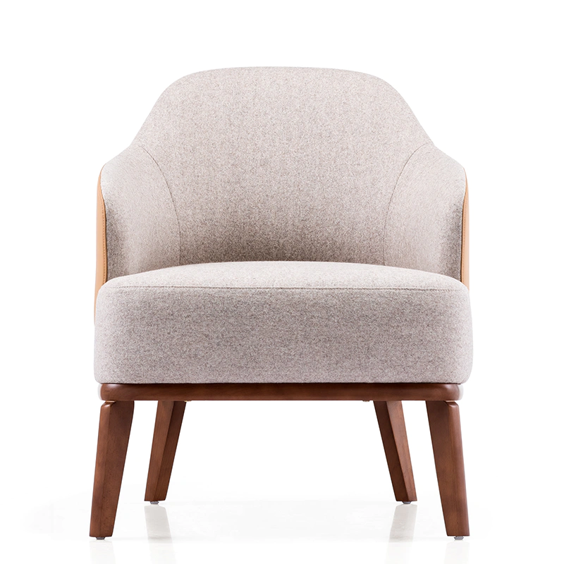 product-Furicco-img-1